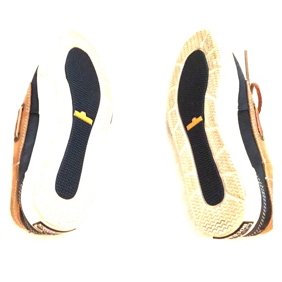 Sebago Docksides Loafers - Picture 2 of 3